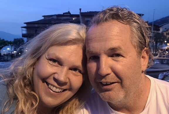 Lisa & Markus, Haus Lisa Wohlfühl-Appartements in Reith im Alpbachtal Lisa & Markus, Haus Lisa Wohlfühl-Appartements in Reith im Alpbachtal